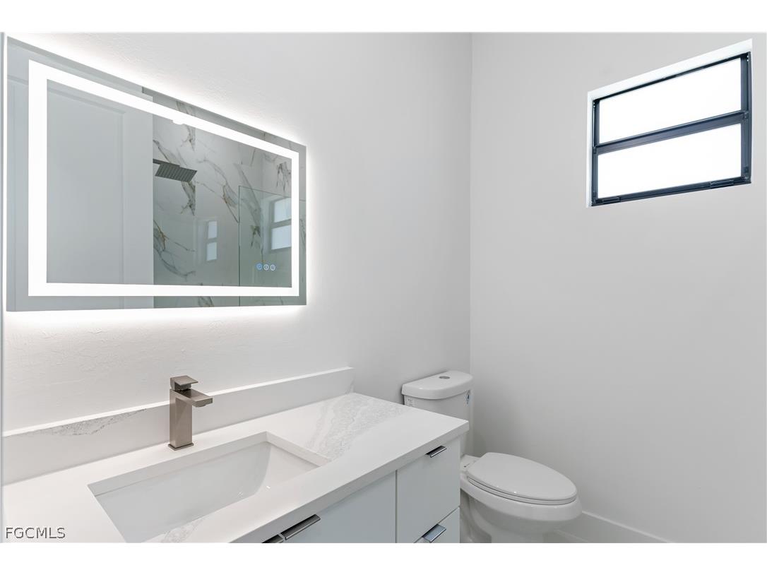 606 Johns Avenue Lehigh Acres FL 33972 2026013606 image15