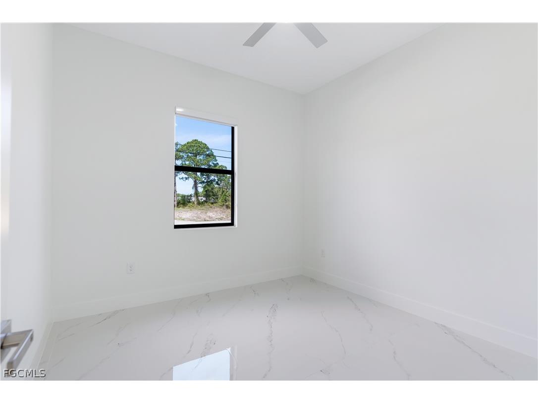 606 Johns Avenue Lehigh Acres FL 33972 2026013606 image16