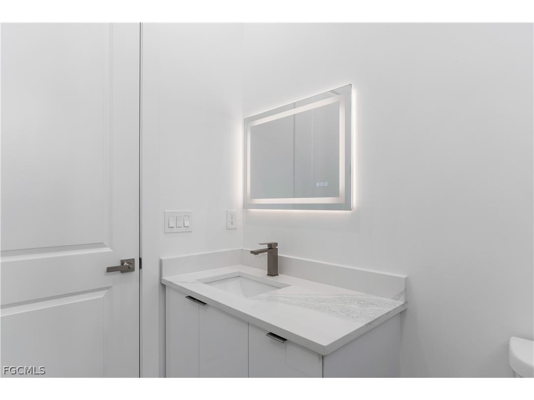 606 Johns Avenue Lehigh Acres FL 33972 2026013606 image17