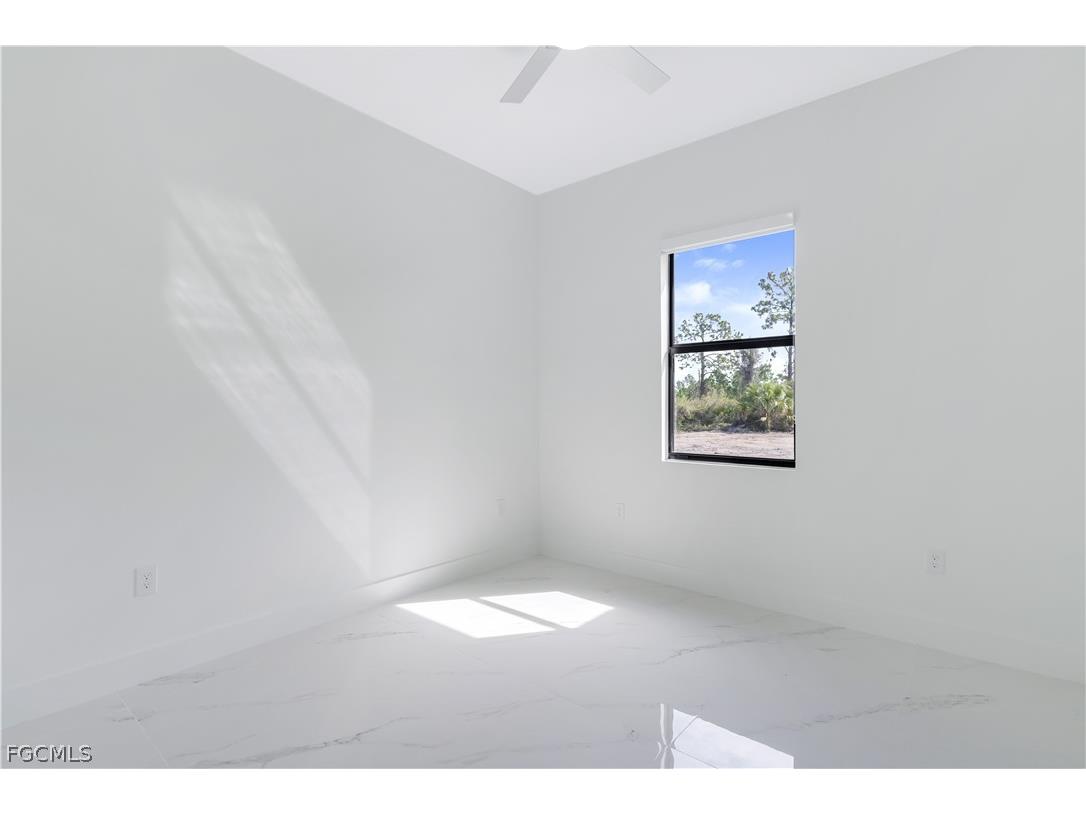 606 Johns Avenue Lehigh Acres FL 33972 2026013606 image18