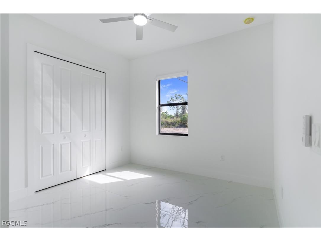 606 Johns Avenue Lehigh Acres FL 33972 2026013606 image19