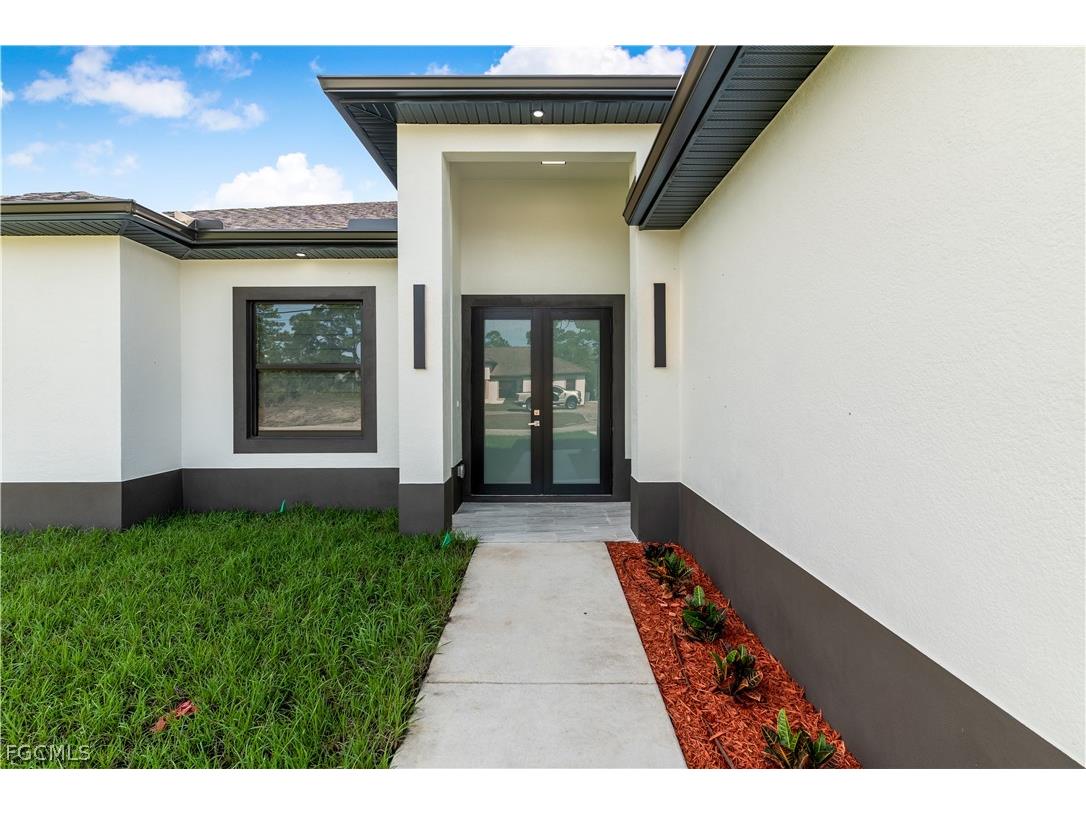 606 Johns Avenue Lehigh Acres FL 33972 2026013606 image2