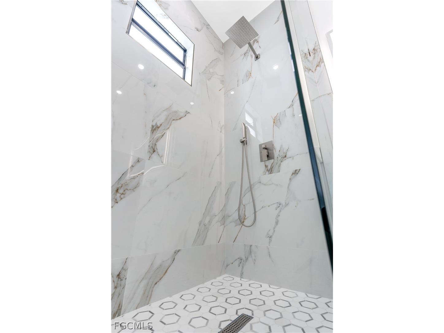 606 Johns Avenue Lehigh Acres FL 33972 2026013606 image20