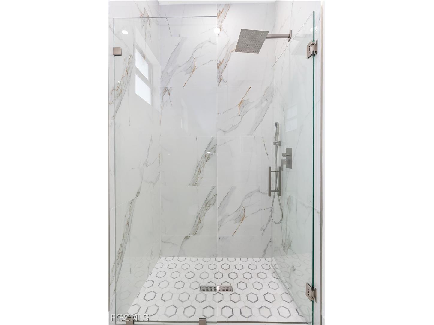 606 Johns Avenue Lehigh Acres FL 33972 2026013606 image21