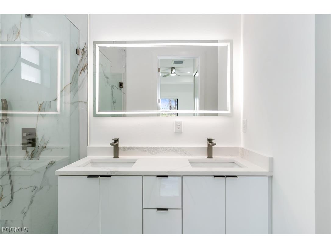 606 Johns Avenue Lehigh Acres FL 33972 2026013606 image22