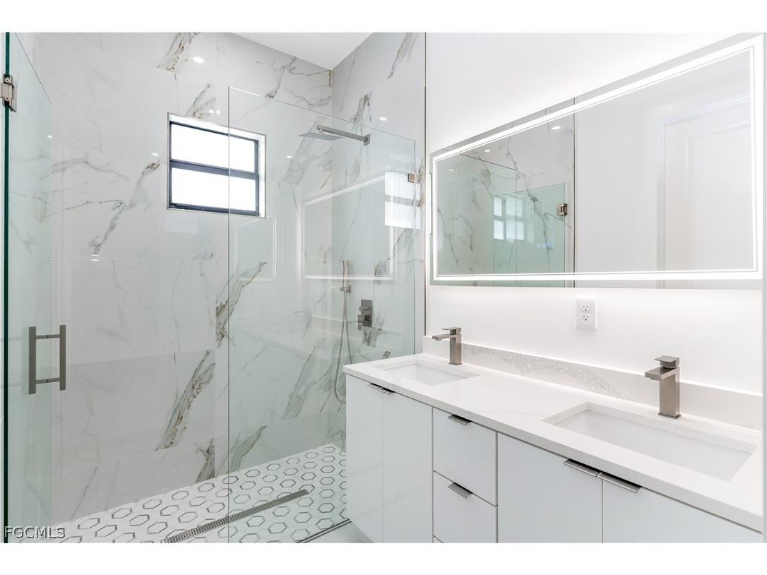 606 Johns Avenue Lehigh Acres FL 33972 2026013606 image23