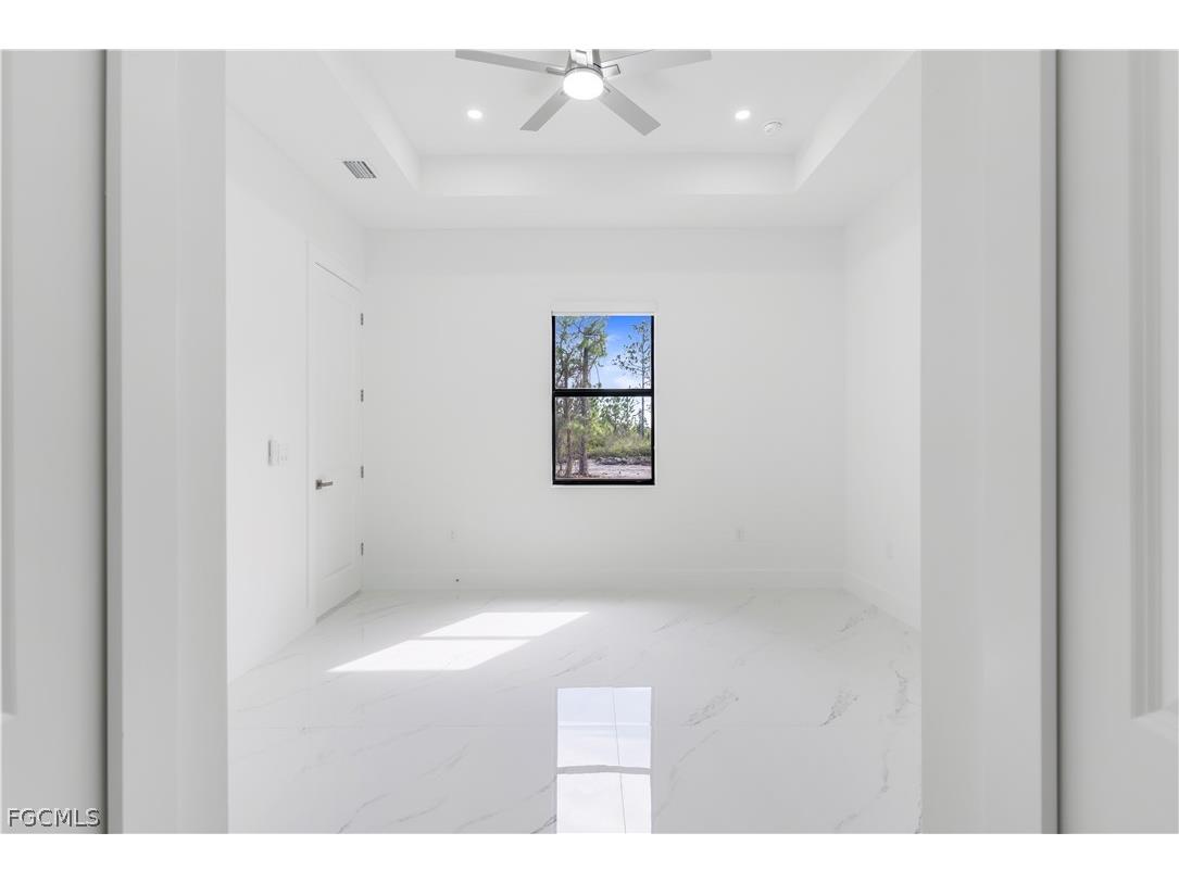 606 Johns Avenue Lehigh Acres FL 33972 2026013606 image25