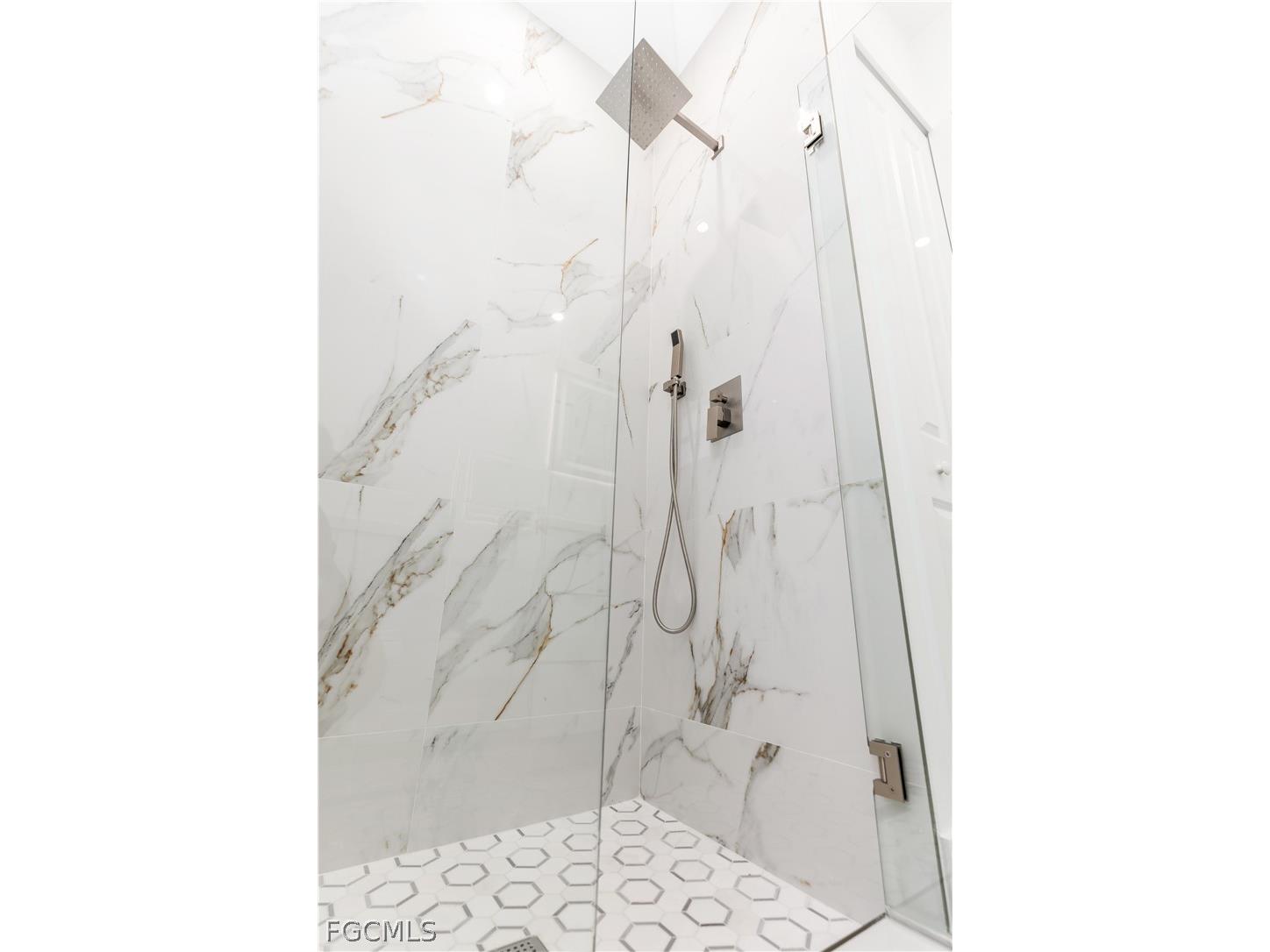 606 Johns Avenue Lehigh Acres FL 33972 2026013606 image26