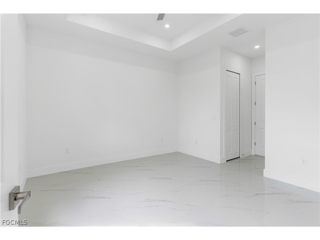 606 Johns Avenue Lehigh Acres FL 33972 2026013606 image27