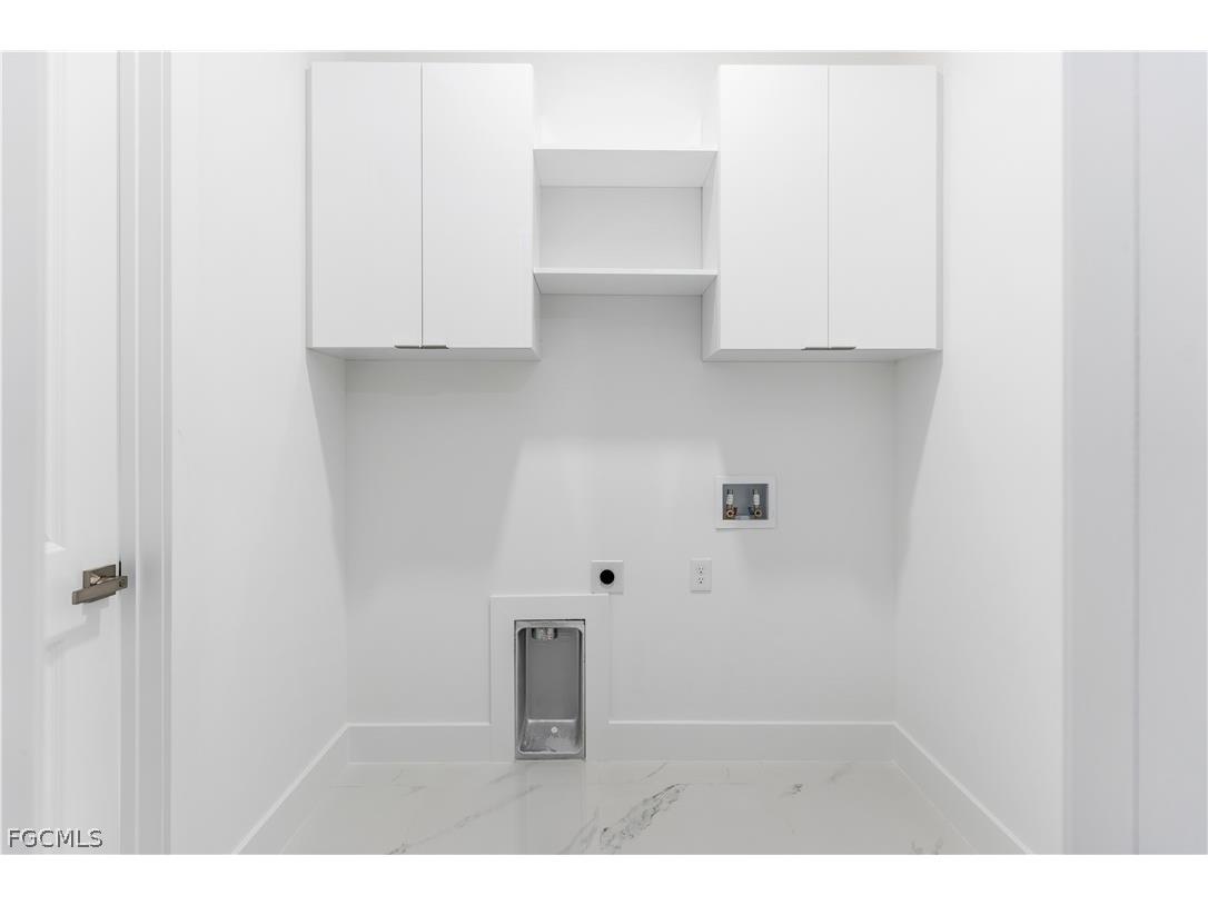 606 Johns Avenue Lehigh Acres FL 33972 2026013606 image28