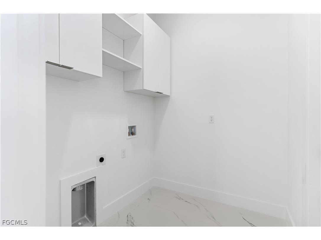 606 Johns Avenue Lehigh Acres FL 33972 2026013606 image29