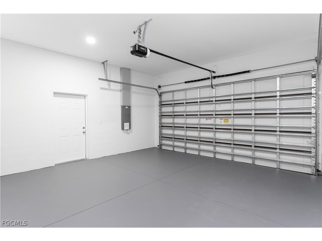 606 Johns Avenue Lehigh Acres FL 33972 2026013606 image30