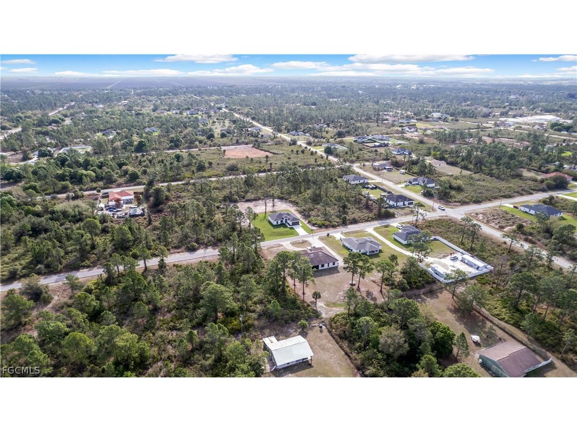 606 Johns Avenue Lehigh Acres FL 33972 2026013606 image31
