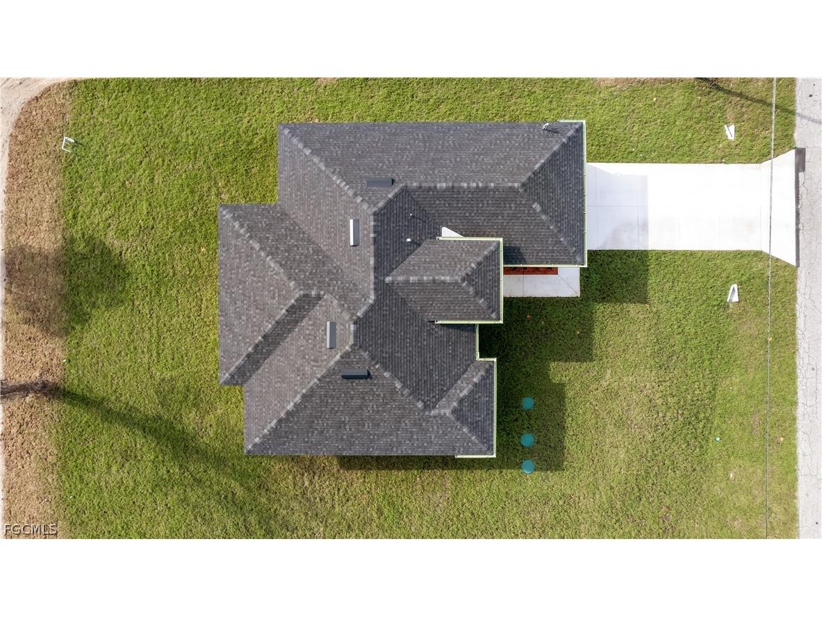 606 Johns Avenue Lehigh Acres FL 33972 2026013606 image32