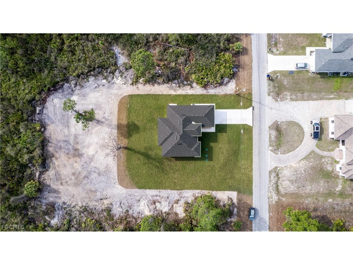 606 Johns Avenue Lehigh Acres FL 33972 2026013606 image33