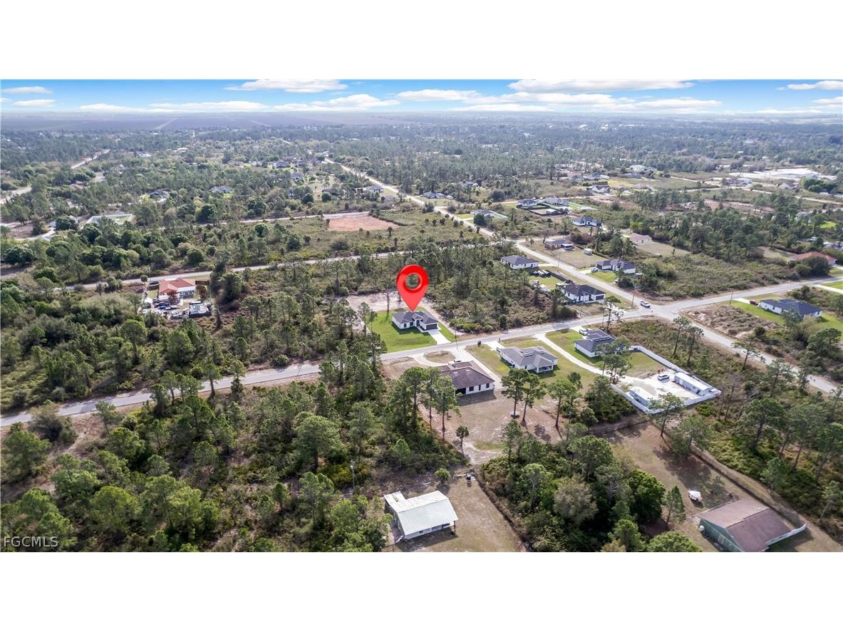 606 Johns Avenue Lehigh Acres FL 33972 2026013606 image34