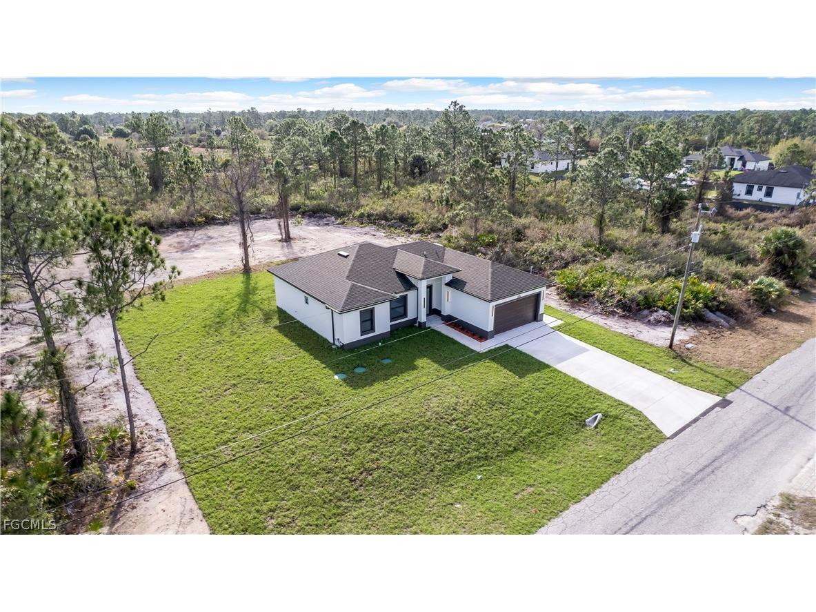 606 Johns Avenue Lehigh Acres FL 33972 2026013606 image4