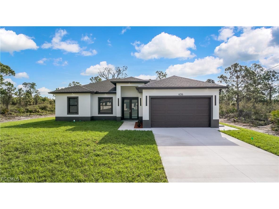 606 Johns Avenue Lehigh Acres FL 33972 2026013606 image42