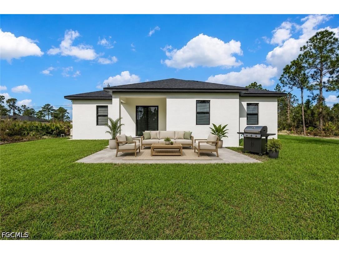 606 Johns Avenue Lehigh Acres FL 33972 2026013606 image43