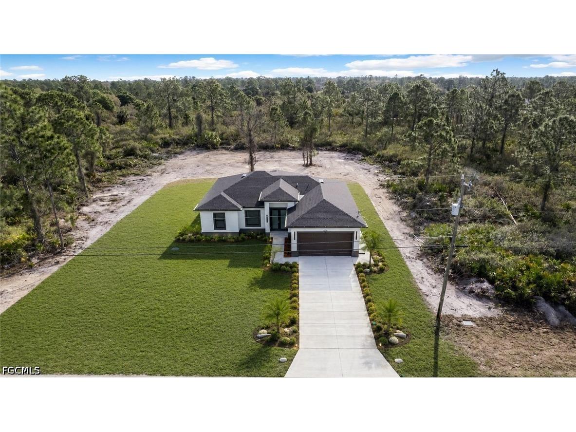 606 Johns Avenue Lehigh Acres FL 33972 2026013606 image44