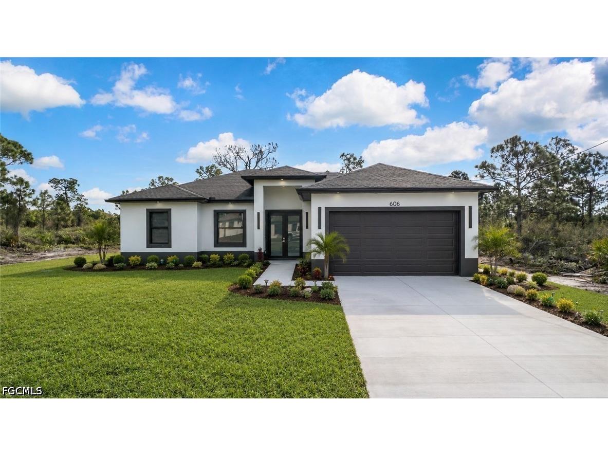 606 Johns Avenue Lehigh Acres FL 33972 2026013606 image45