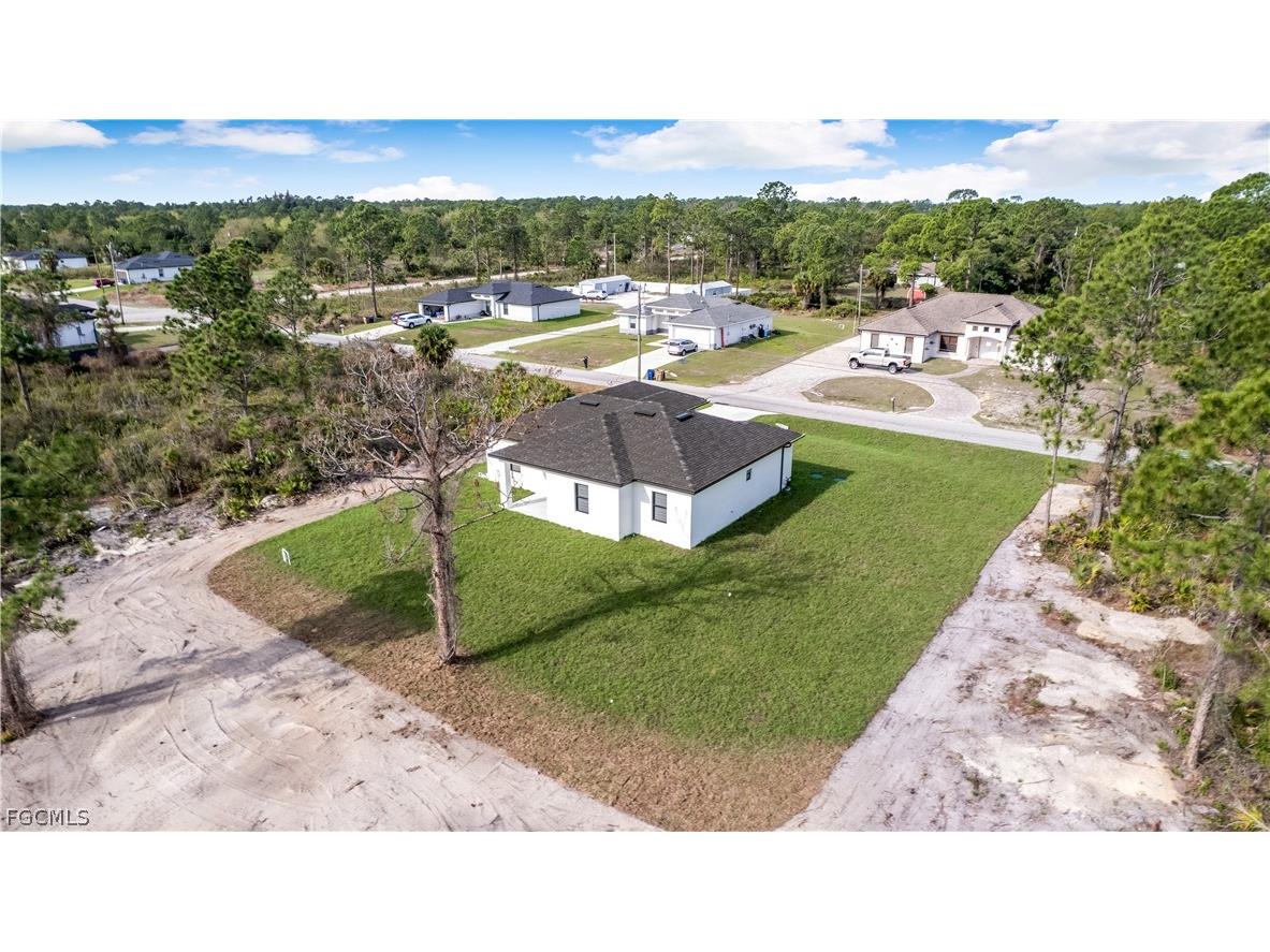 606 Johns Avenue Lehigh Acres FL 33972 2026013606 image6