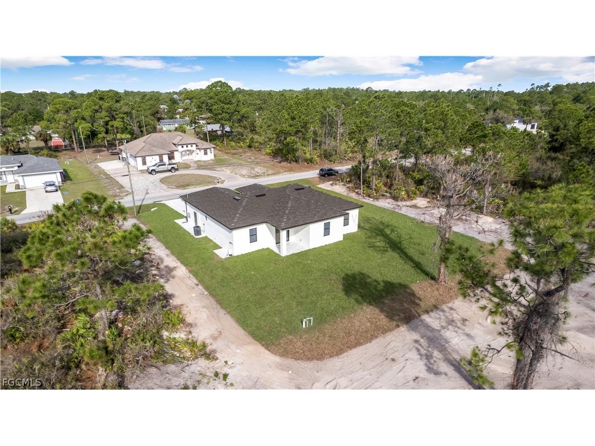 606 Johns Avenue Lehigh Acres FL 33972 2026013606 image7