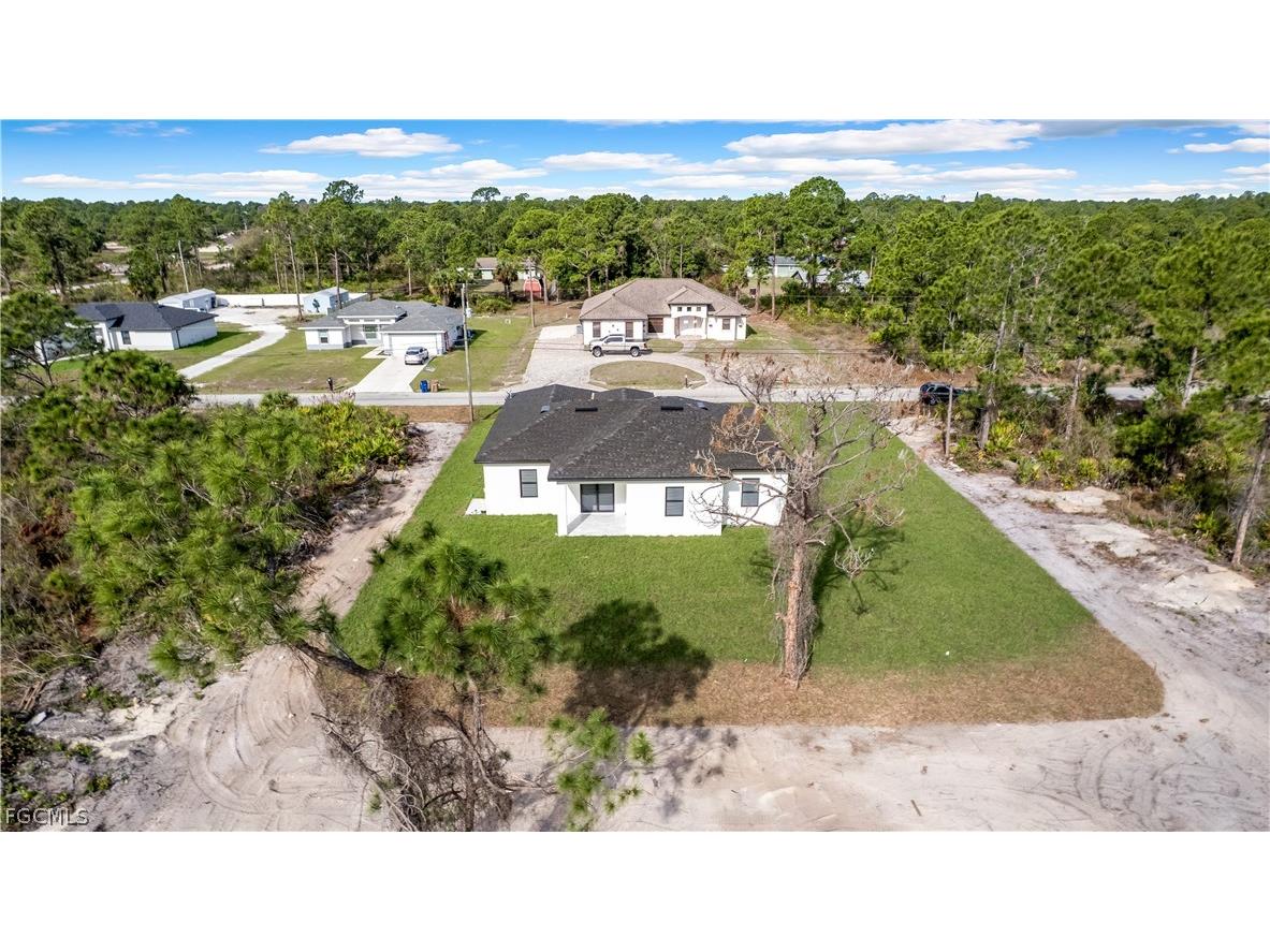 606 Johns Avenue Lehigh Acres FL 33972 2026013606 image8