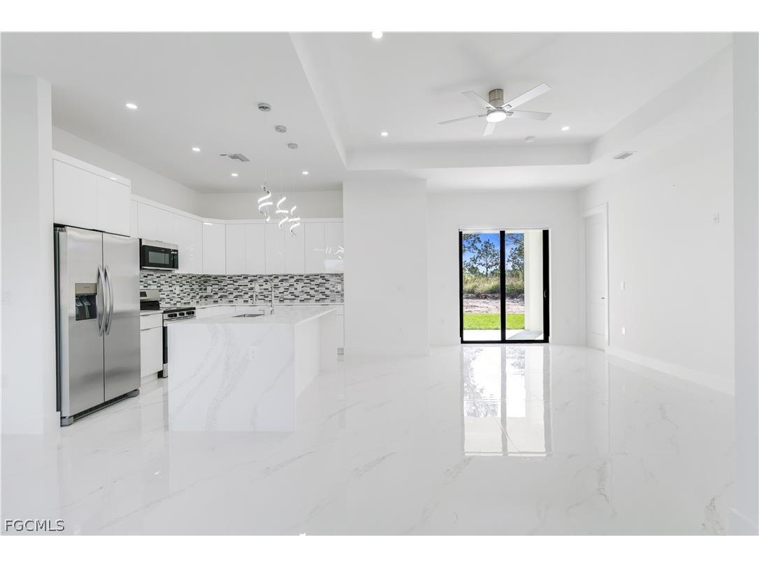 606 Johns Avenue Lehigh Acres FL 33972 2026013606 image9