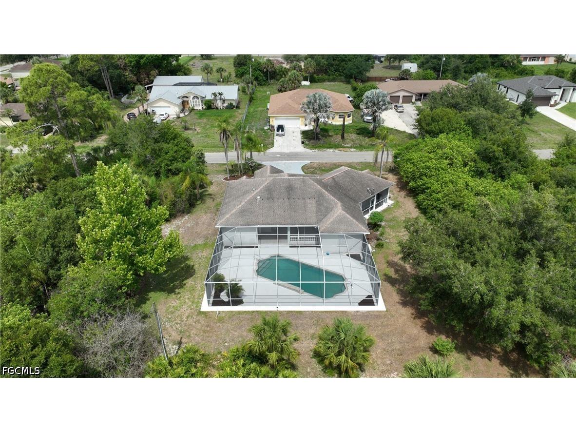 606 Lincoln Avenue Lehigh Acres FL 33972 2026025772 image10