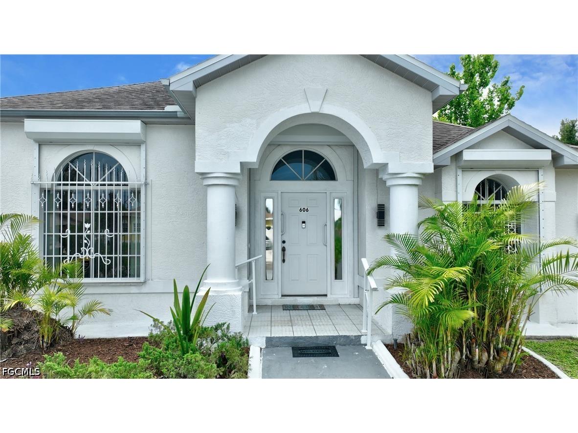 606 Lincoln Avenue Lehigh Acres FL 33972 2026025772 image11