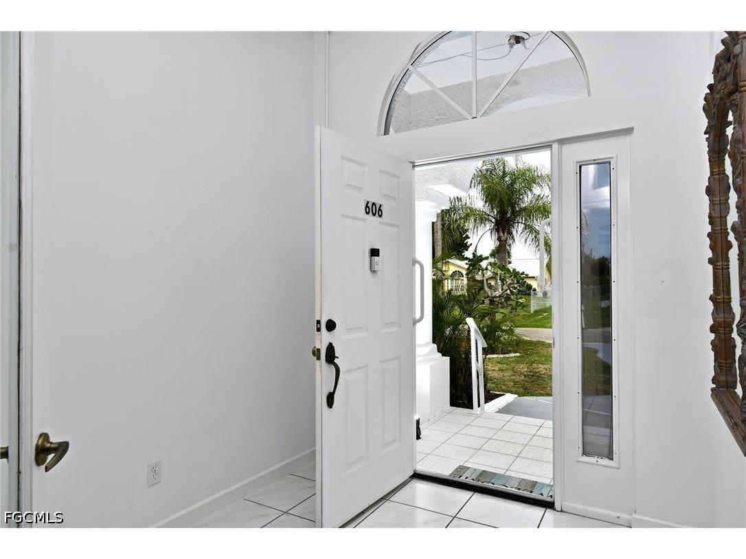 606 Lincoln Avenue Lehigh Acres FL 33972 2026025772 image12