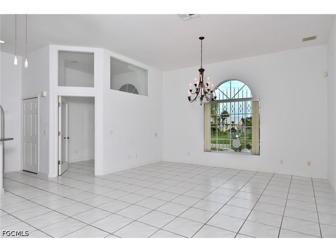 606 Lincoln Avenue Lehigh Acres FL 33972 2026025772 image13