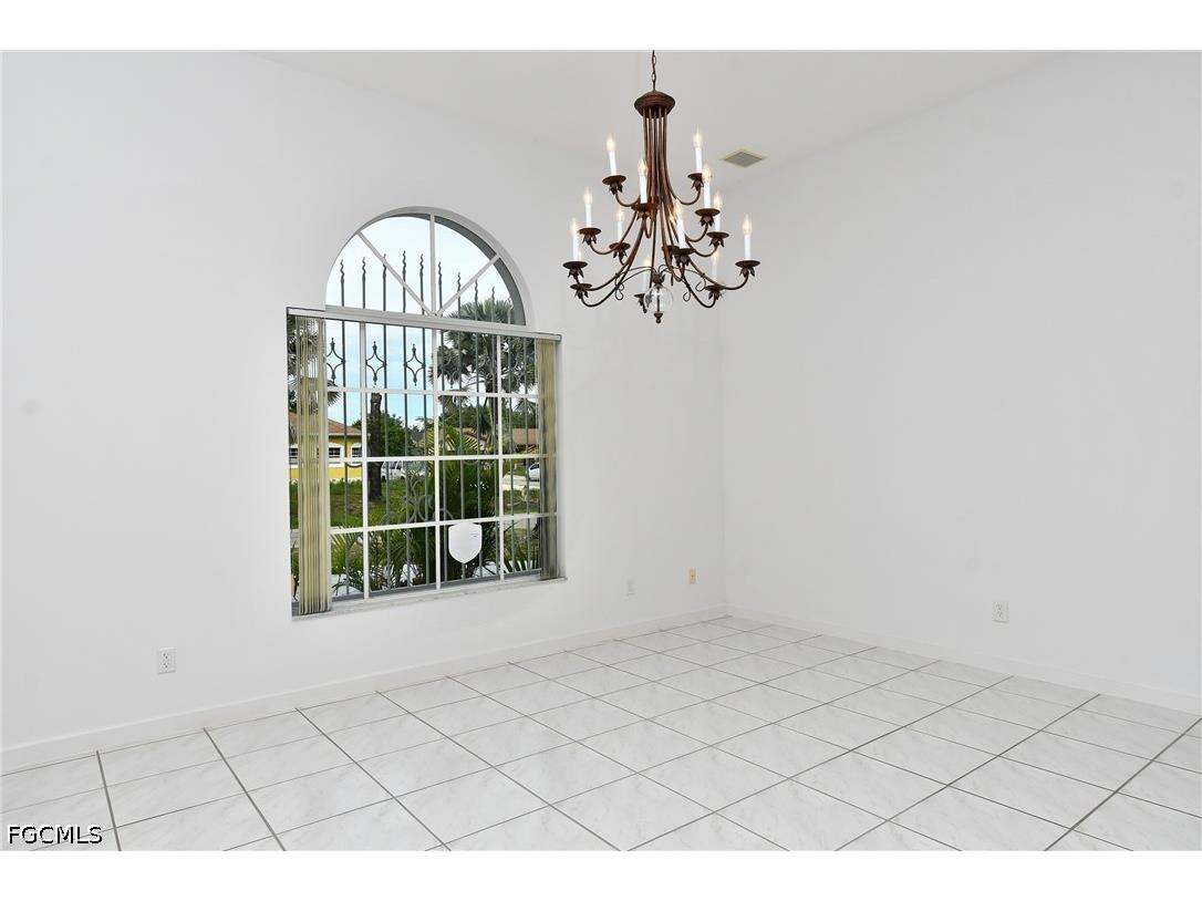 606 Lincoln Avenue Lehigh Acres FL 33972 2026025772 image14