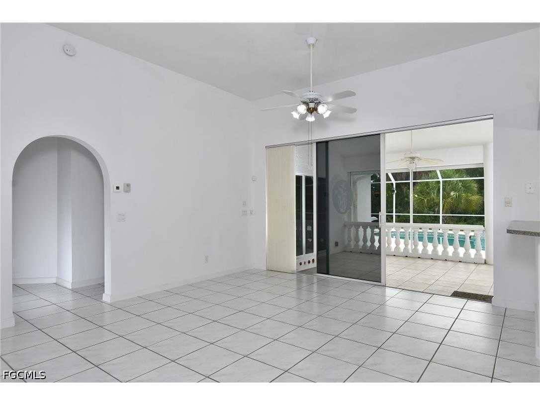 606 Lincoln Avenue Lehigh Acres FL 33972 2026025772 image15