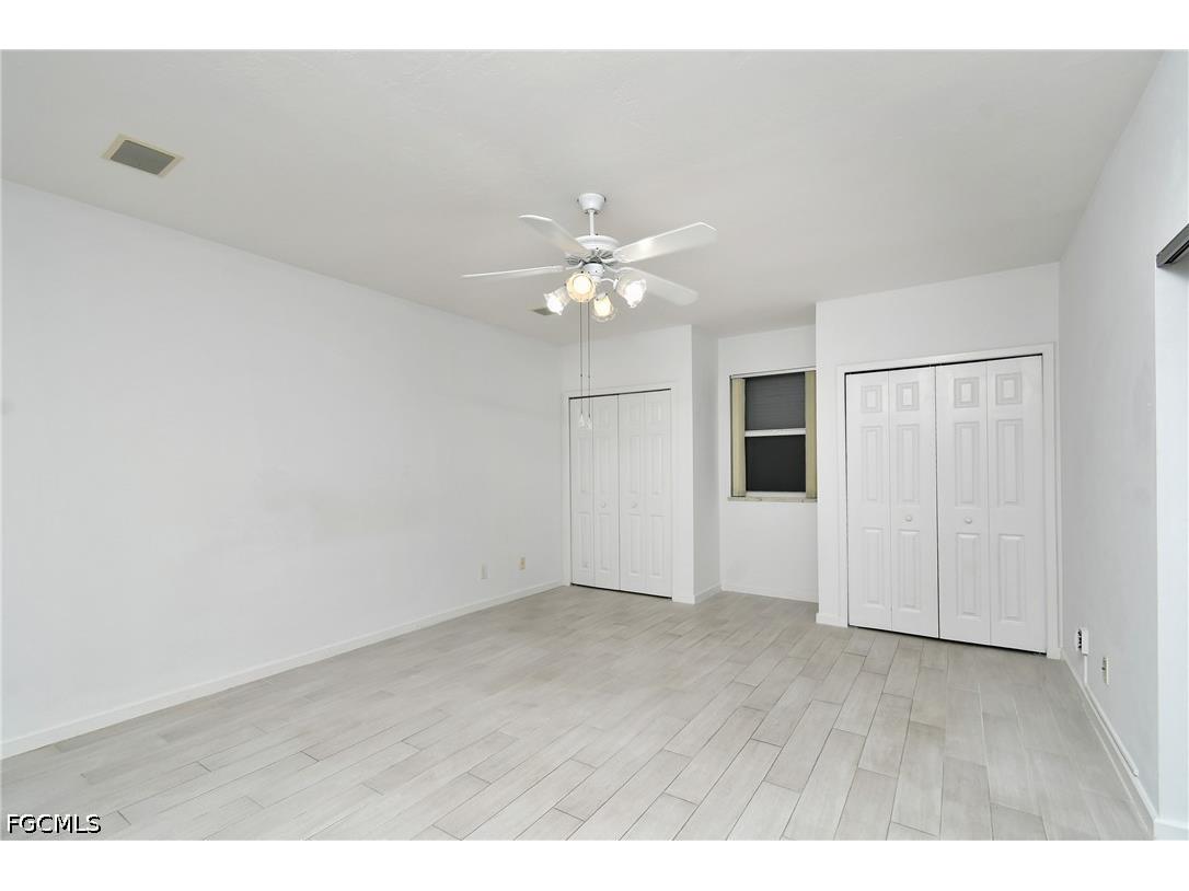 606 Lincoln Avenue Lehigh Acres FL 33972 2026025772 image16