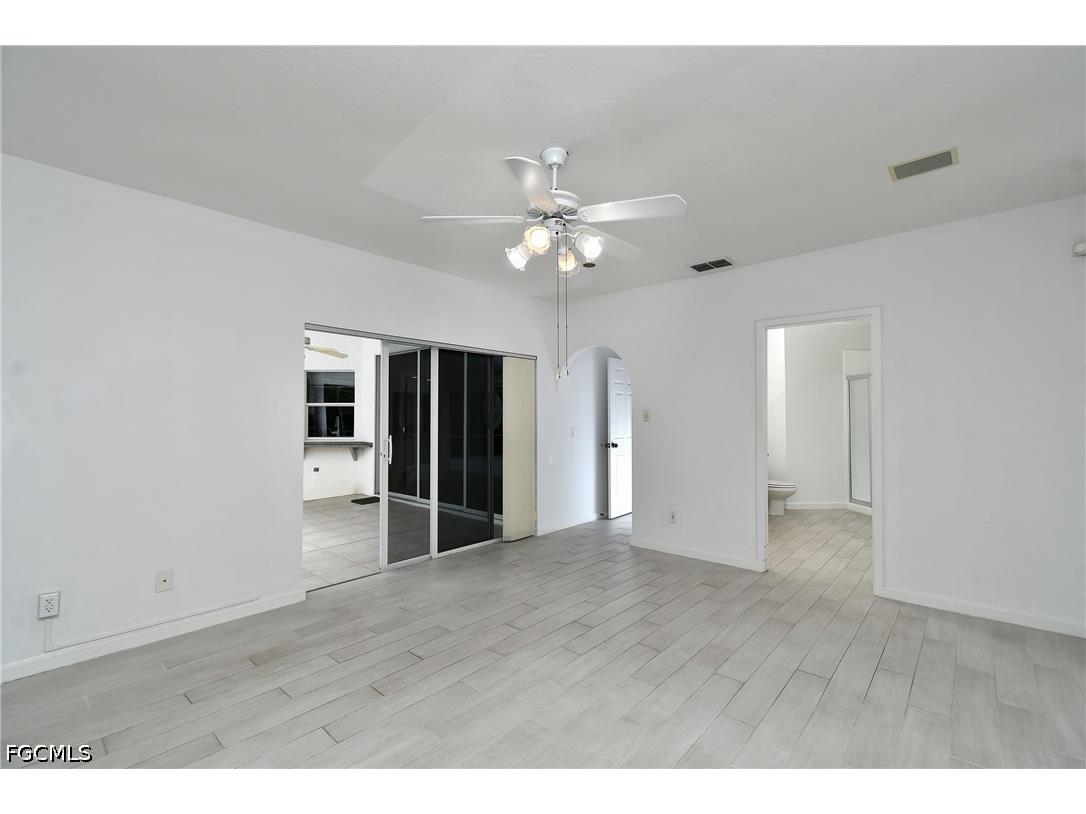 606 Lincoln Avenue Lehigh Acres FL 33972 2026025772 image17