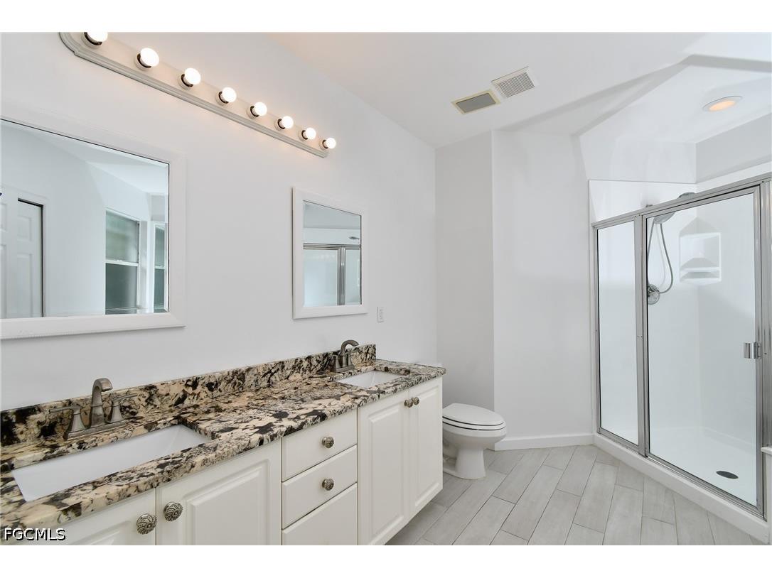 606 Lincoln Avenue Lehigh Acres FL 33972 2026025772 image18