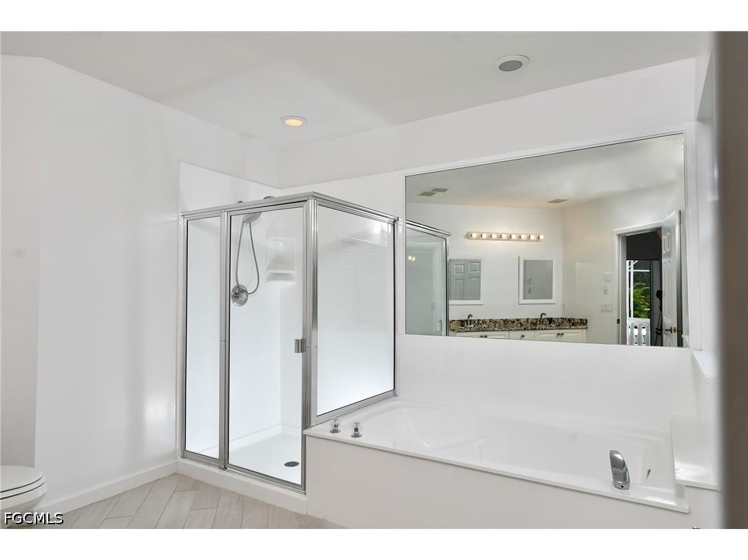 606 Lincoln Avenue Lehigh Acres FL 33972 2026025772 image19