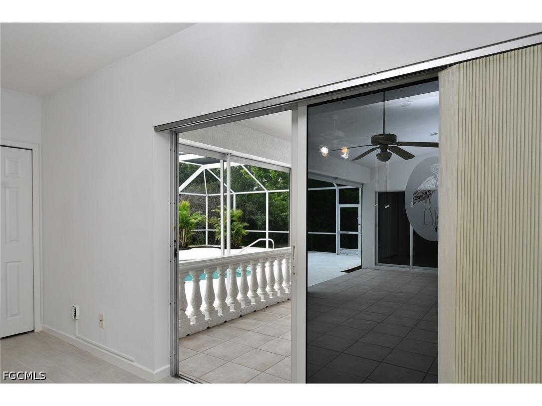 606 Lincoln Avenue Lehigh Acres FL 33972 2026025772 image20