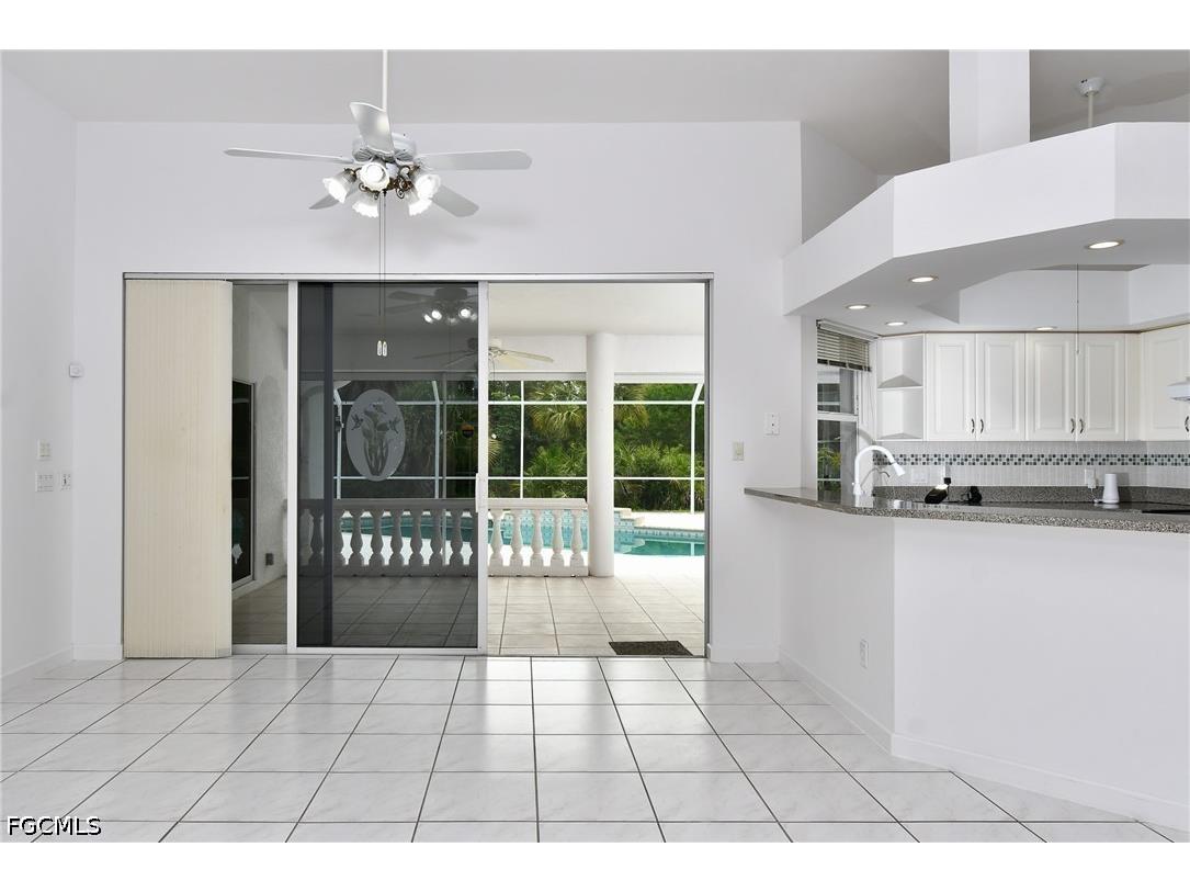 606 Lincoln Avenue Lehigh Acres FL 33972 2026025772 image21