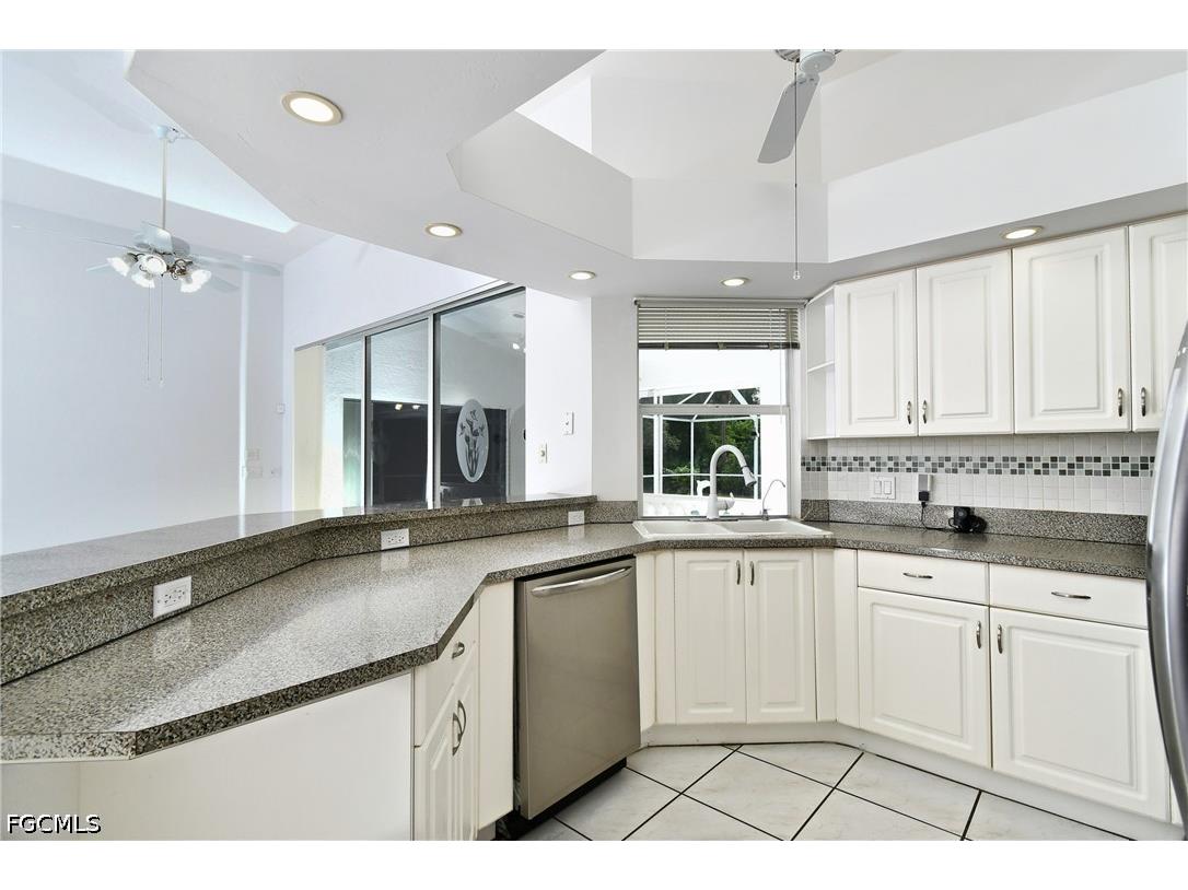 606 Lincoln Avenue Lehigh Acres FL 33972 2026025772 image22