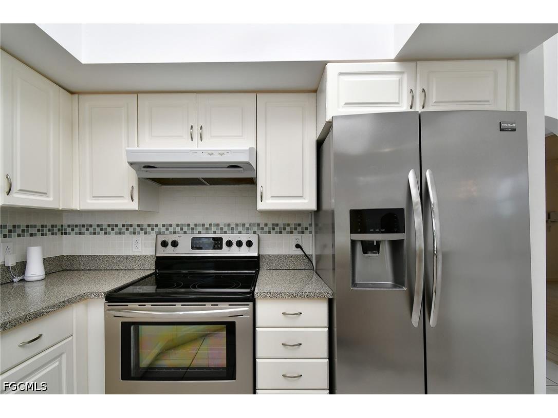 606 Lincoln Avenue Lehigh Acres FL 33972 2026025772 image23