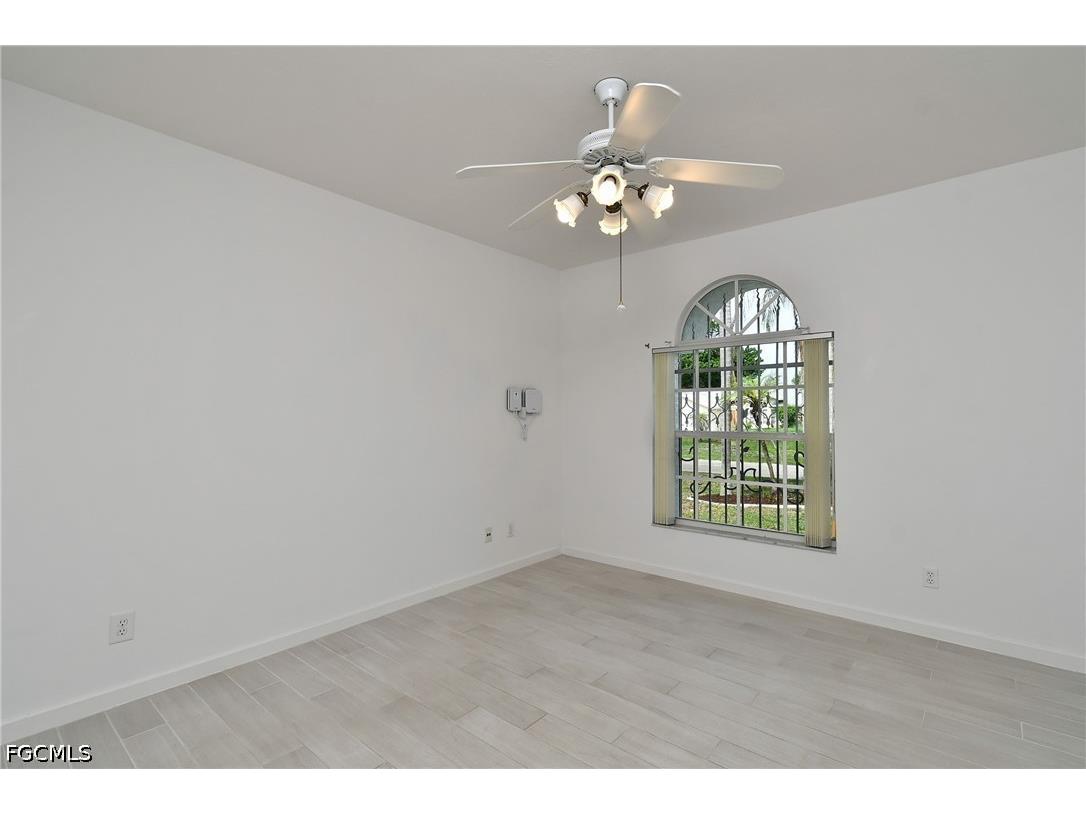 606 Lincoln Avenue Lehigh Acres FL 33972 2026025772 image24