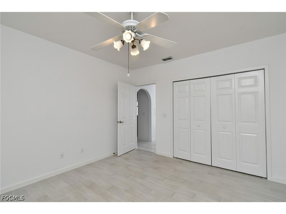 606 Lincoln Avenue Lehigh Acres FL 33972 2026025772 image25