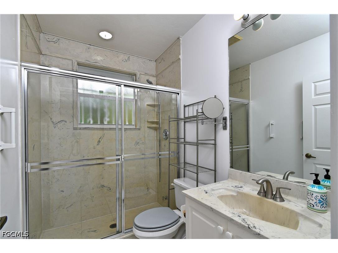 606 Lincoln Avenue Lehigh Acres FL 33972 2026025772 image26