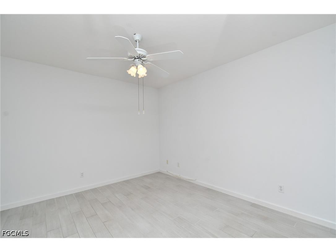 606 Lincoln Avenue Lehigh Acres FL 33972 2026025772 image27