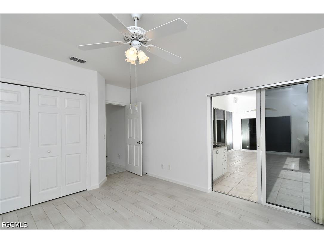606 Lincoln Avenue Lehigh Acres FL 33972 2026025772 image28