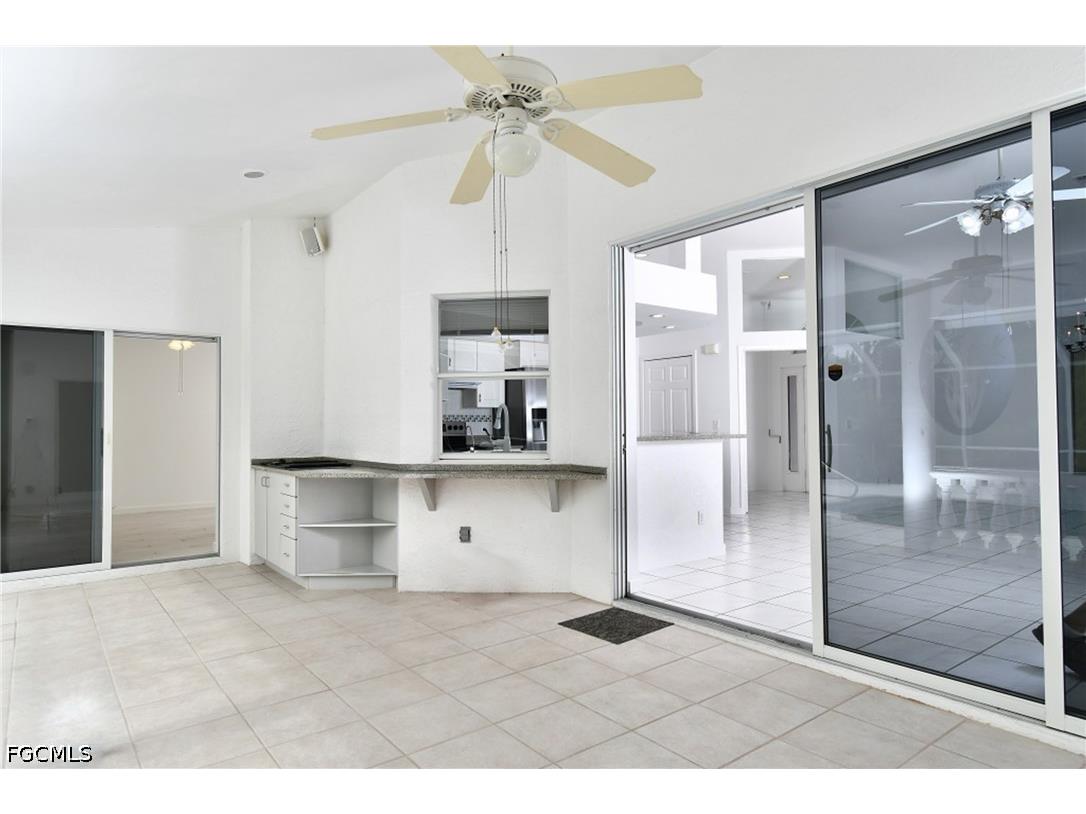 606 Lincoln Avenue Lehigh Acres FL 33972 2026025772 image29