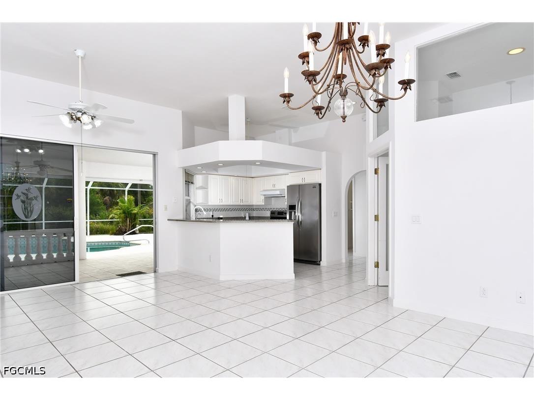 606 Lincoln Avenue Lehigh Acres FL 33972 2026025772 image3